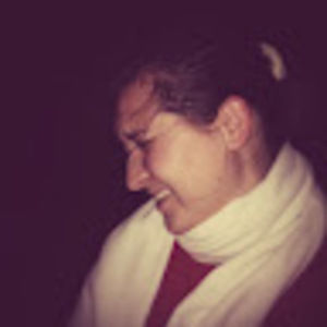 Meet your Posher, Hailey